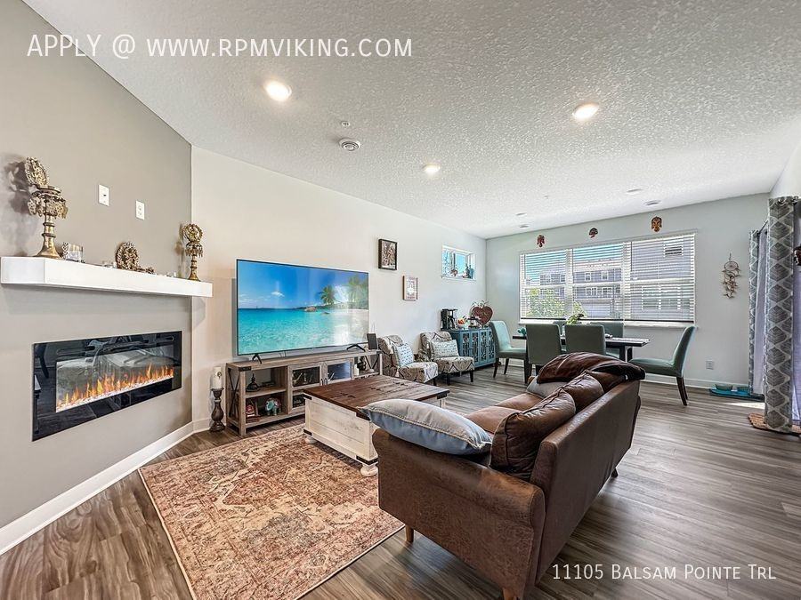 11105 Balsam Pointe Trl - Photo 3 of 20