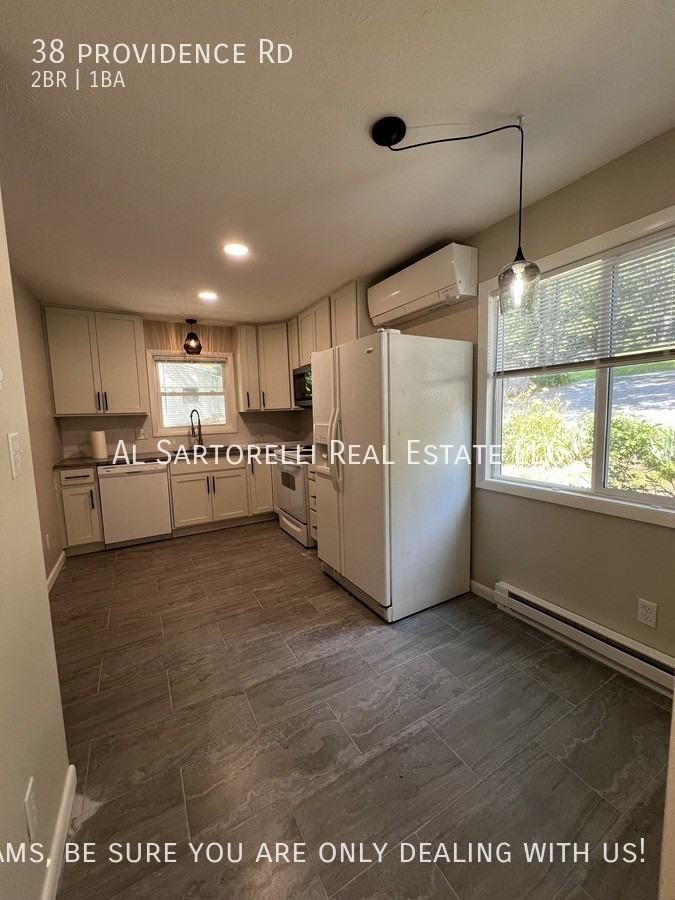 38 Providence Rd - Photo 2 of 14