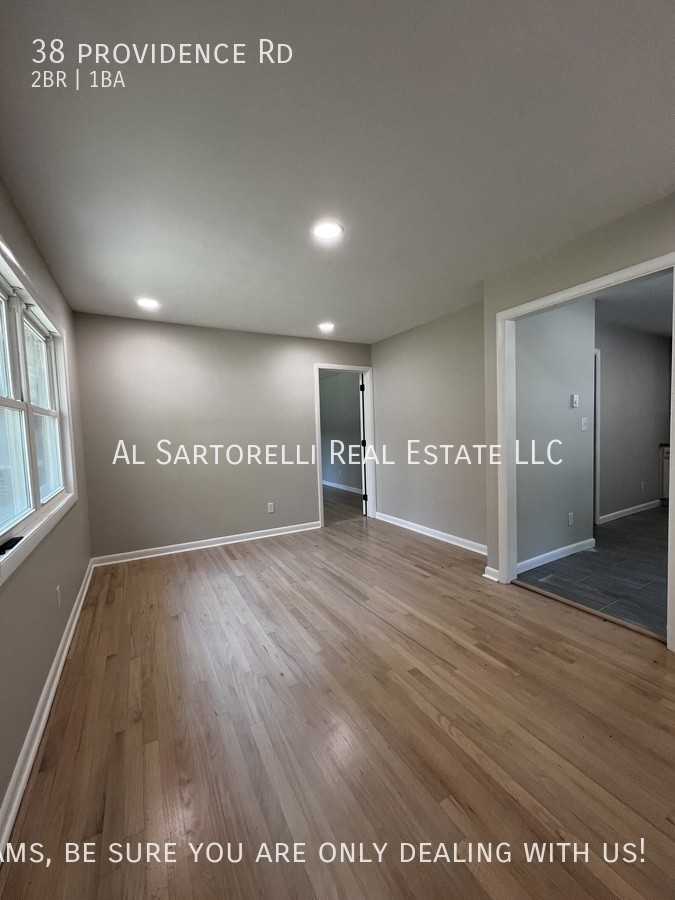 38 Providence Rd - Photo 3 of 14