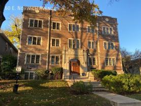60 E Norwich Ave #A - Photo 1 of 1