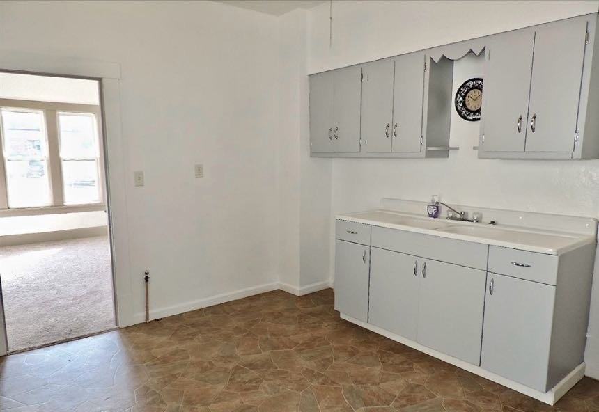 329 Park Ave #NA - Photo 2 of 14