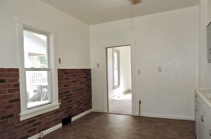 329 Park Ave #NA - Photo 3 of 14