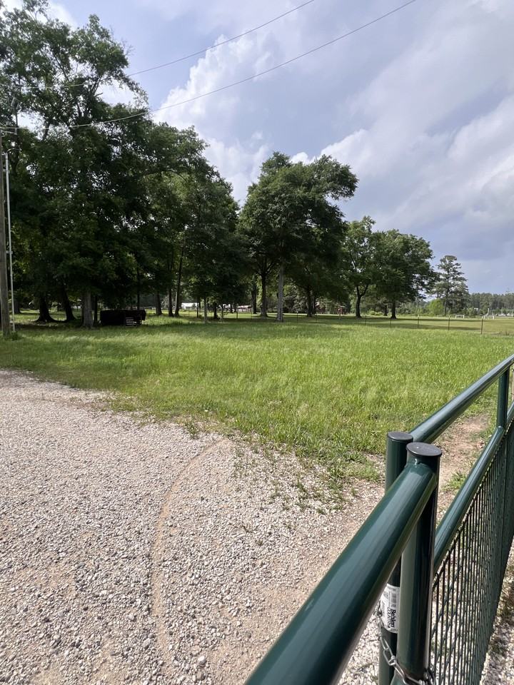 543 County Road 303 #NA - Photo 2 of 16