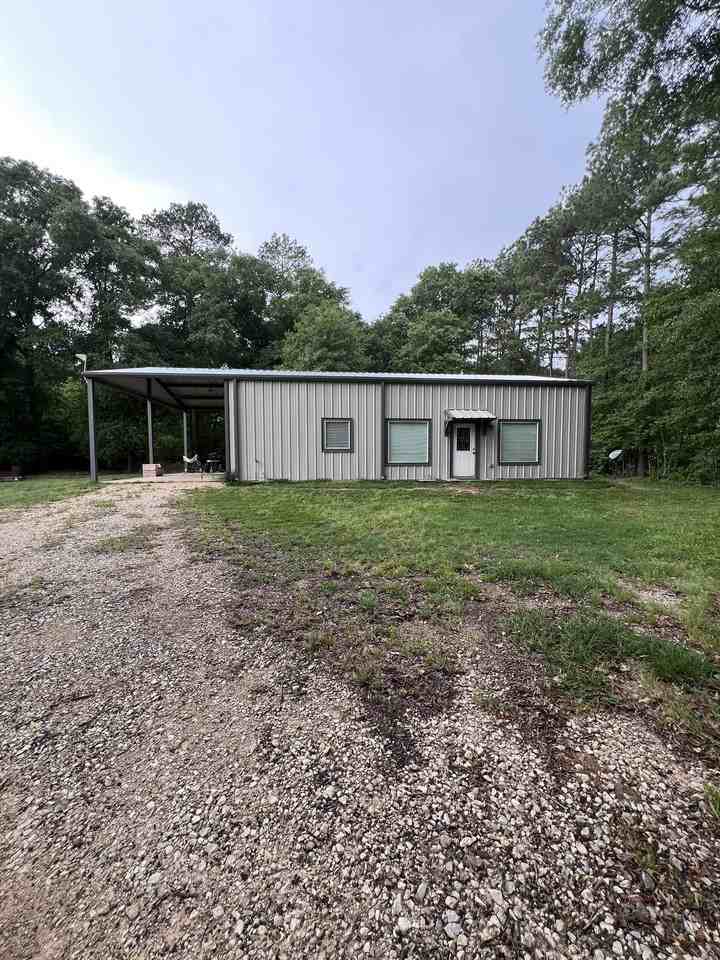 543 County Road 303 #NA - Photo 3 of 16