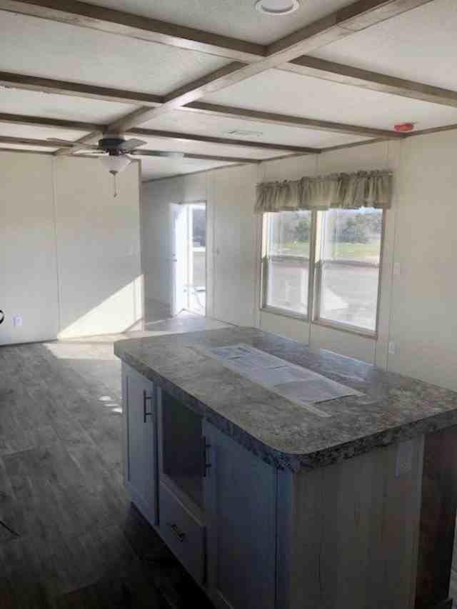 14251 Harry Savoy Rd #NA - Photo 2 of 9