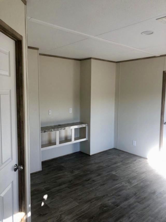 14251 Harry Savoy Rd #NA - Photo 3 of 9