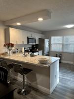 featured image of 8145 Bridgewater Ct #D