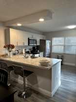 8145 Bridgewater Ct #D - Photo 1 of 1