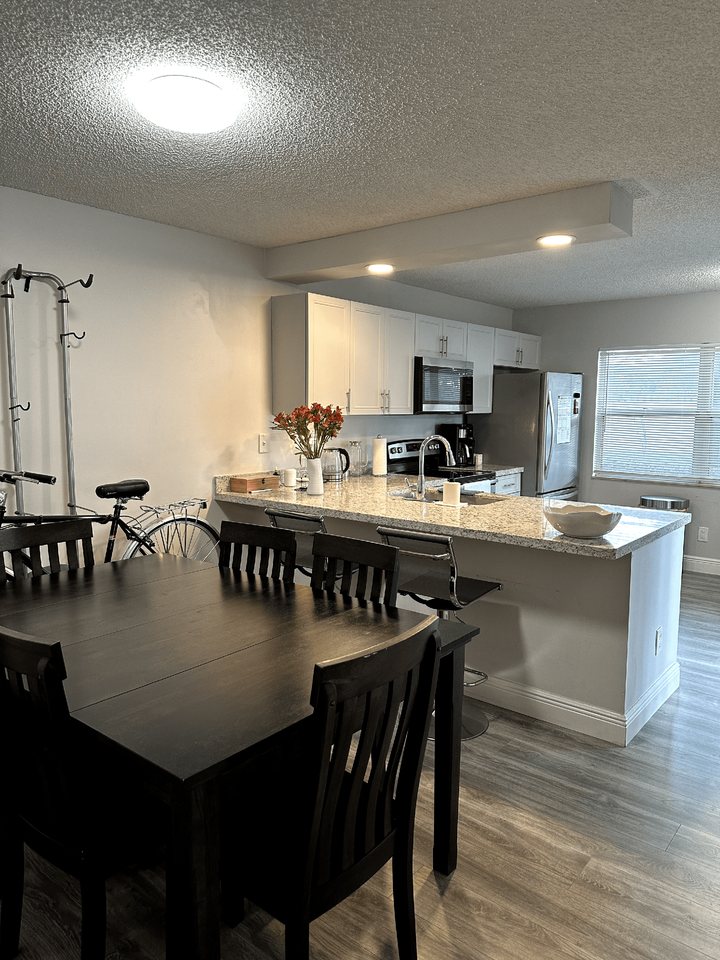 8145 Bridgewater Ct #D - Photo 3 of 50