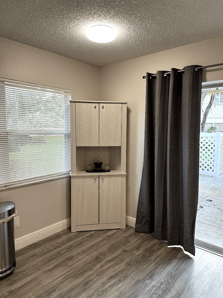 8145 Bridgewater Ct #D - Photo 6 of 50
