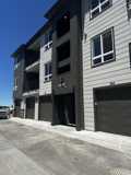 16860 Askins Loop #301 - Photo 1 of 1