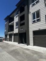 featured image of 16860 Askins Loop #301