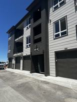 16860 Askins Loop Unit 202  