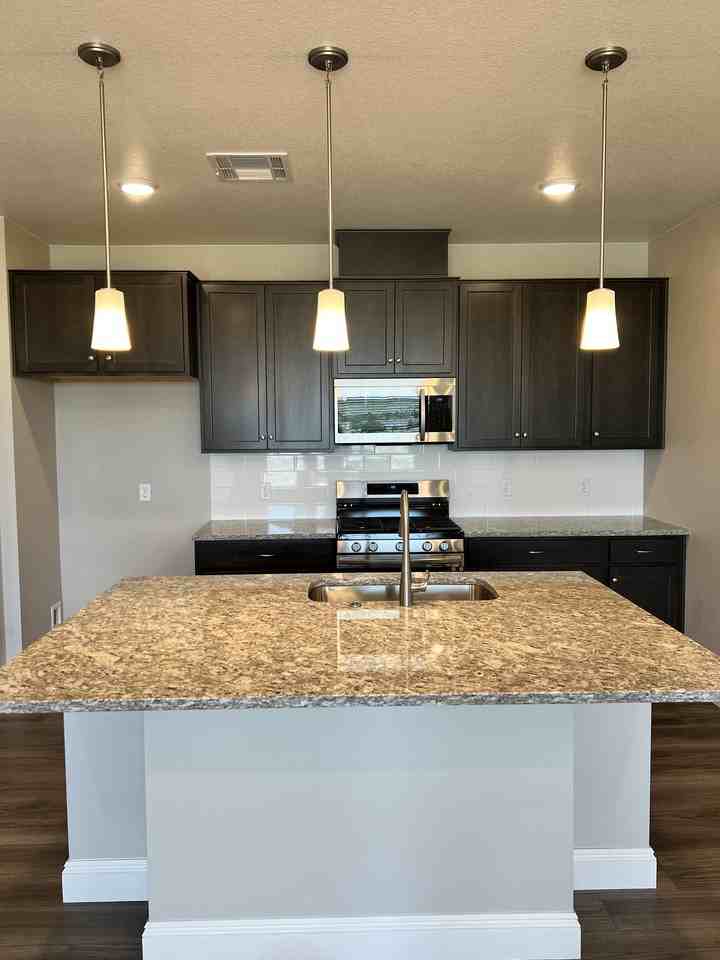 16860 Askins Loop #301 - Photo 3 of 28