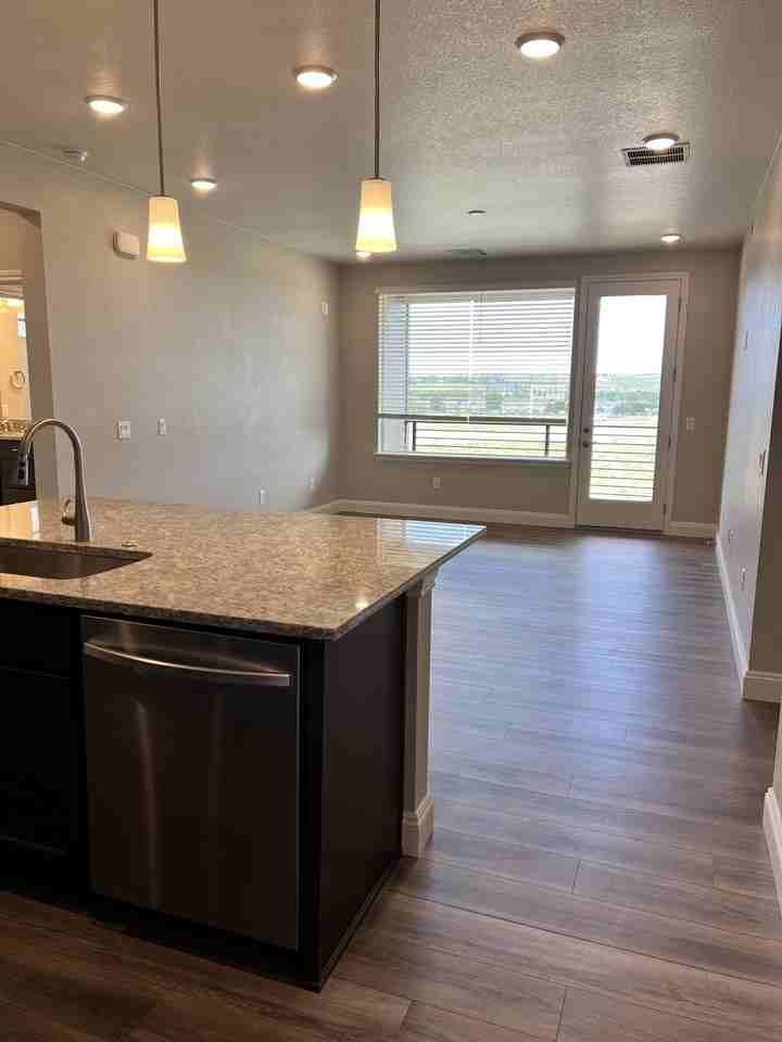 16860 Askins Loop #301 - Photo 5 of 28