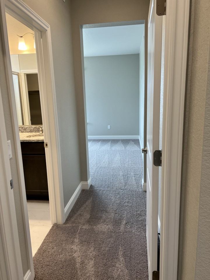 16860 Askins Loop #301 - Photo 6 of 28