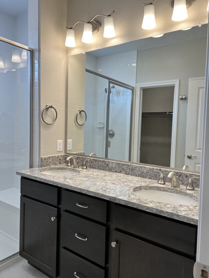 16860 Askins Loop #301 - Photo 7 of 28