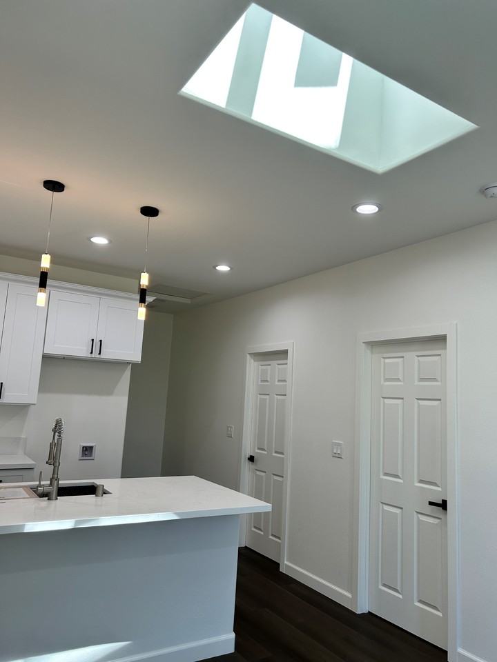 13294 Whitney Cir #NA - Photo 2 of 10