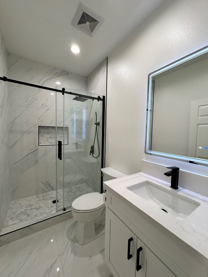 13294 Whitney Cir #NA - Photo 3 of 10