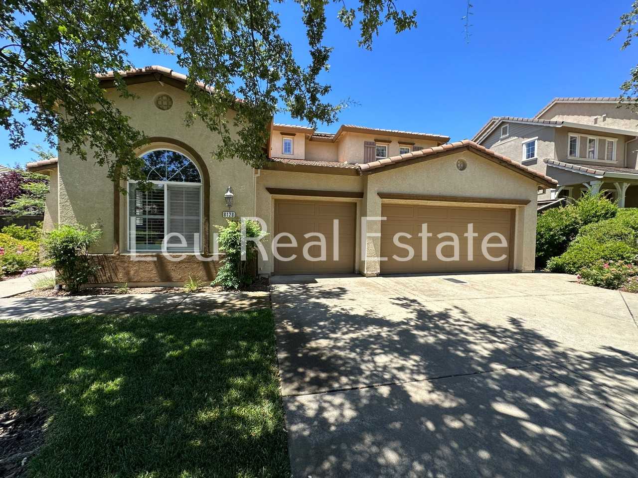 8128 Damico Dr #NA - Photo 2 of 25
