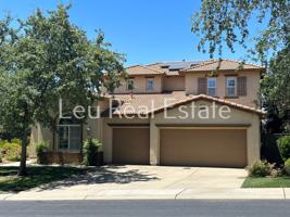 featured image of 8128 Damico Dr #NA