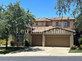 8128 Damico Dr #NA - Photo 1 of 1
