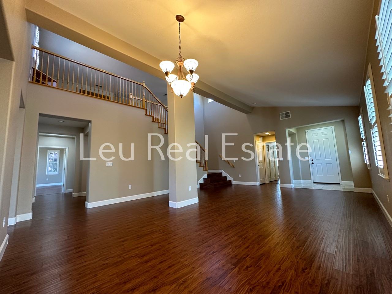 8128 Damico Dr #NA - Photo 3 of 25
