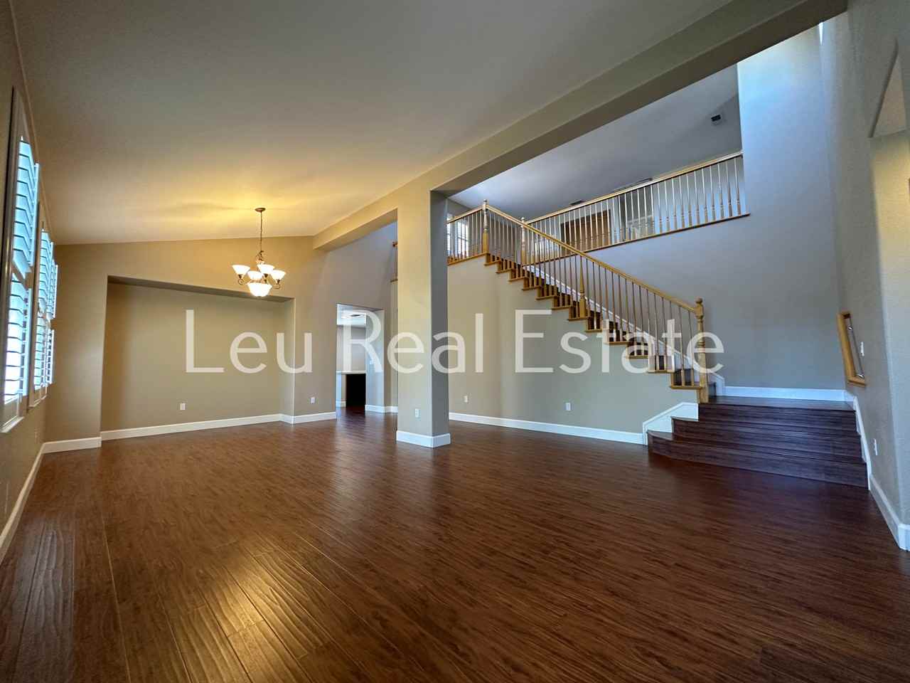 8128 Damico Dr #NA - Photo 4 of 25
