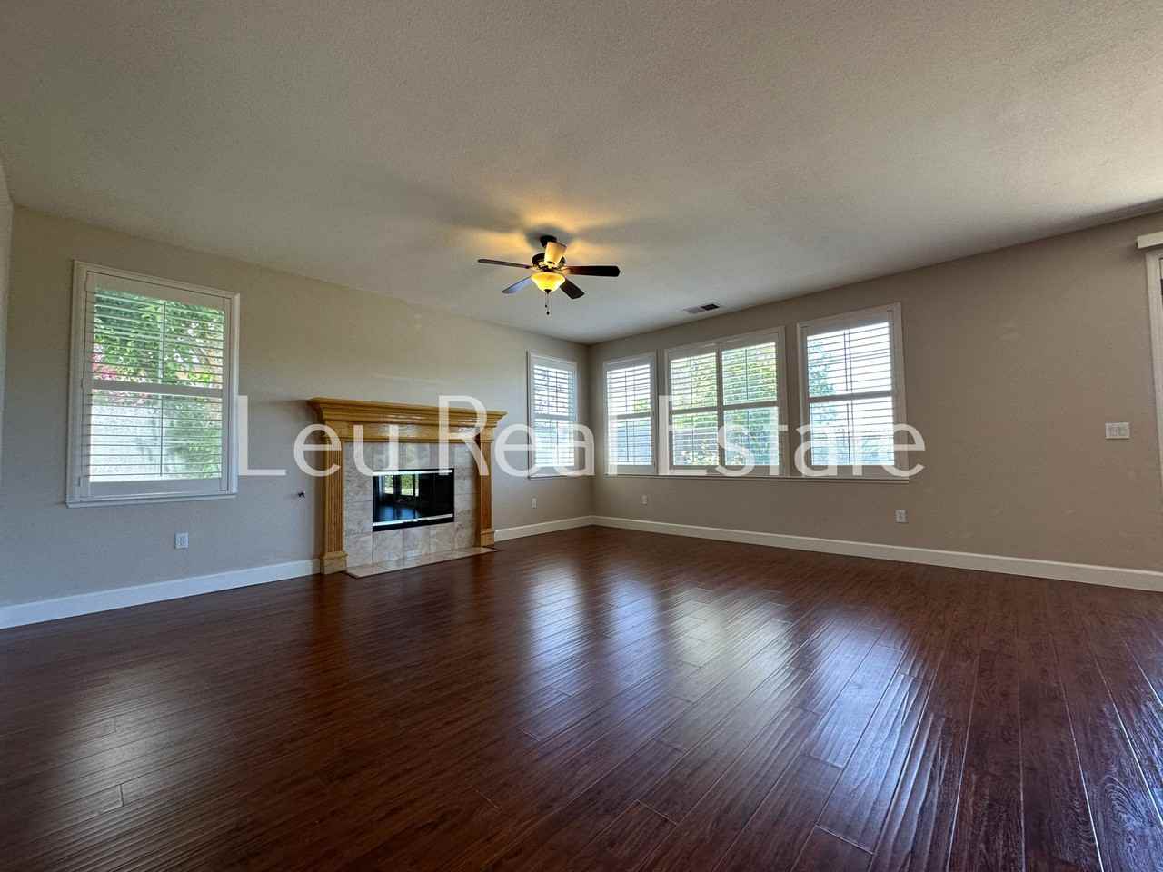 8128 Damico Dr #NA - Photo 5 of 25