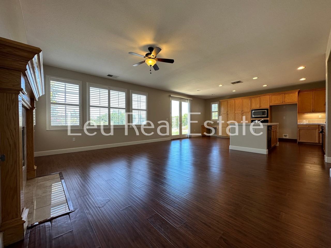 8128 Damico Dr #NA - Photo 6 of 25
