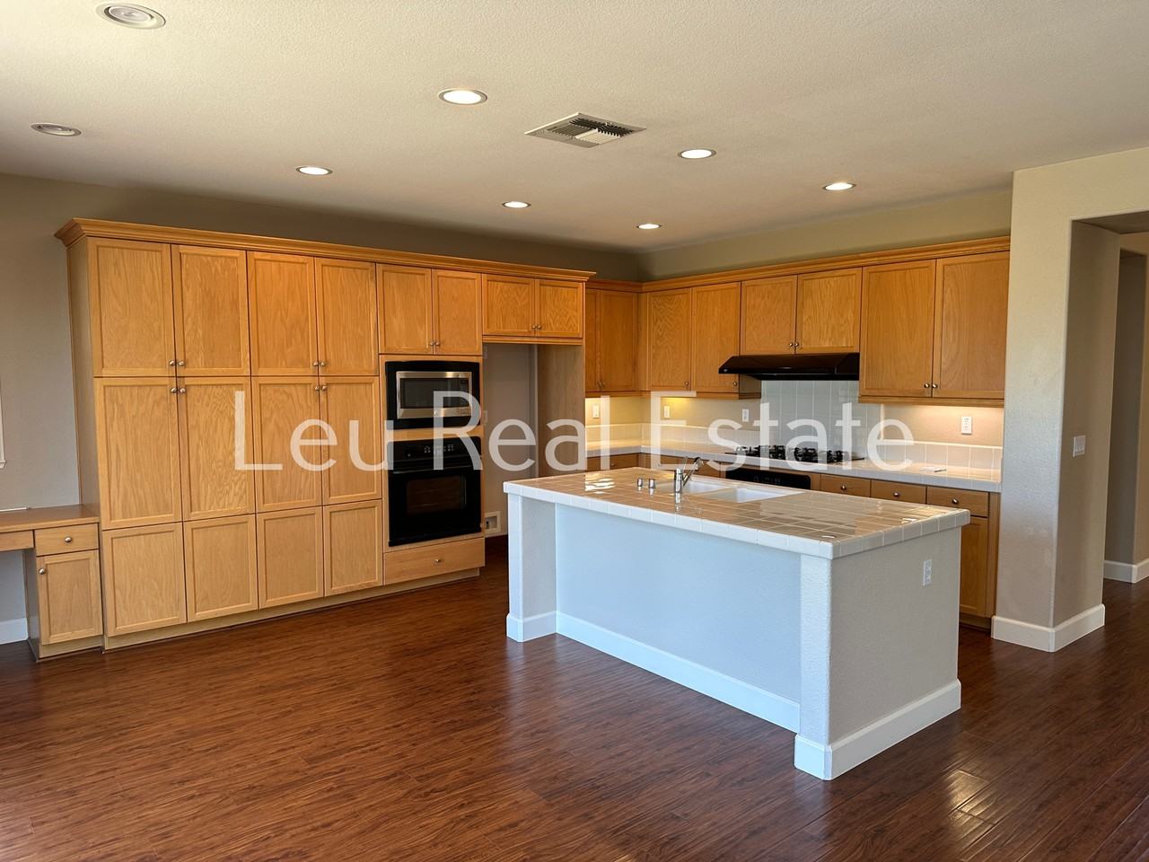 8128 Damico Dr #NA - Photo 7 of 25