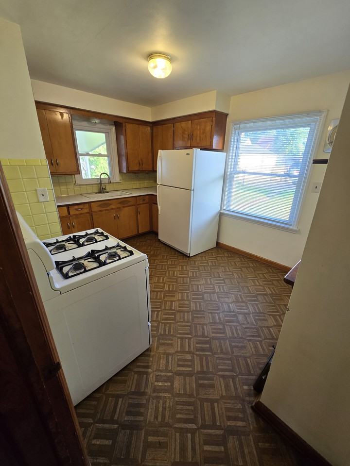 8123 W Townsend St #NA - Photo 3 of 12