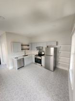 2015 Camp Street #A - Photo 1 of 1