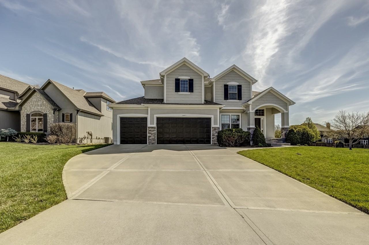 14017 Haskins St #NA - Photo 2 of 47