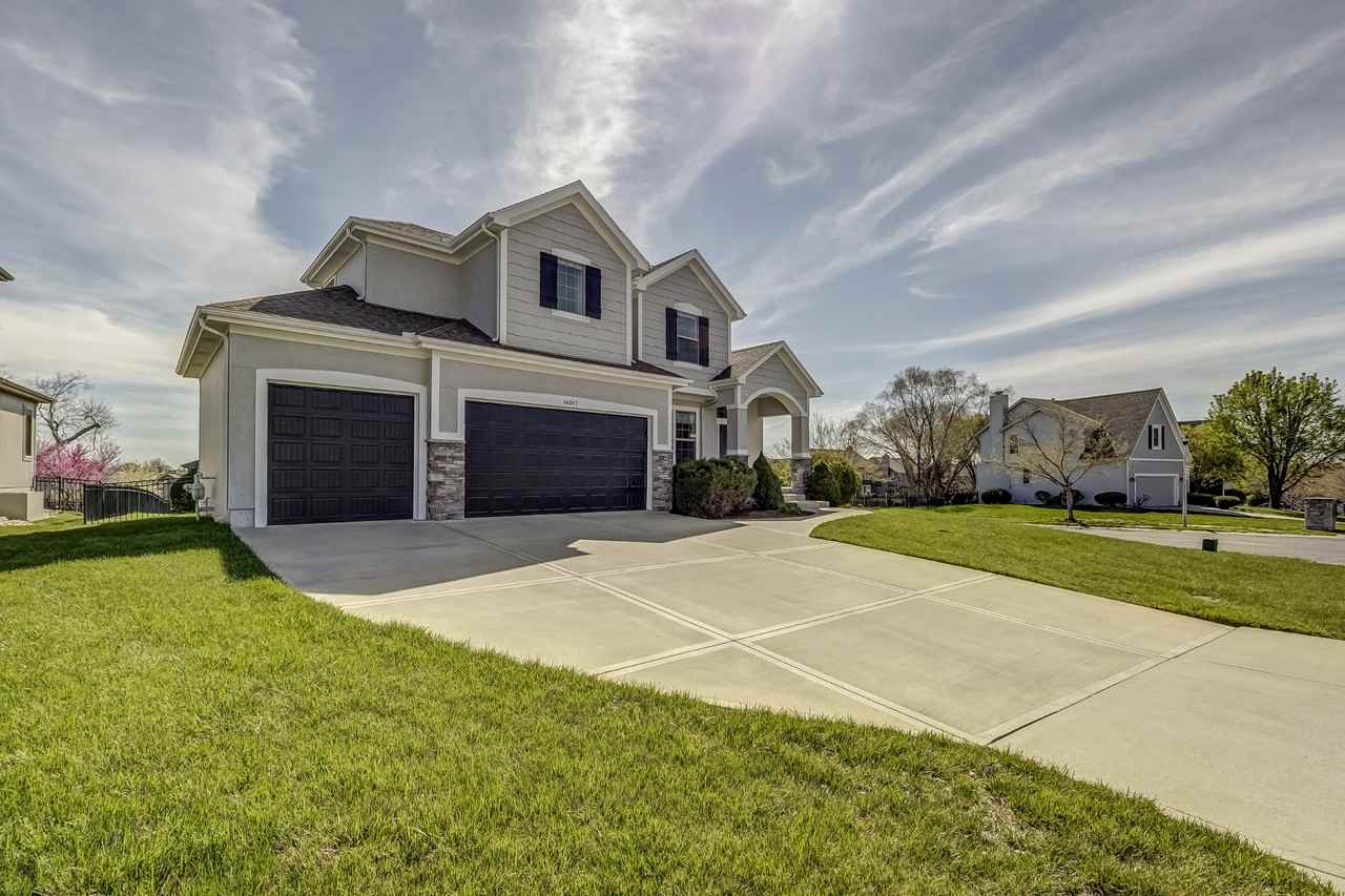 14017 Haskins St #NA - Photo 3 of 47