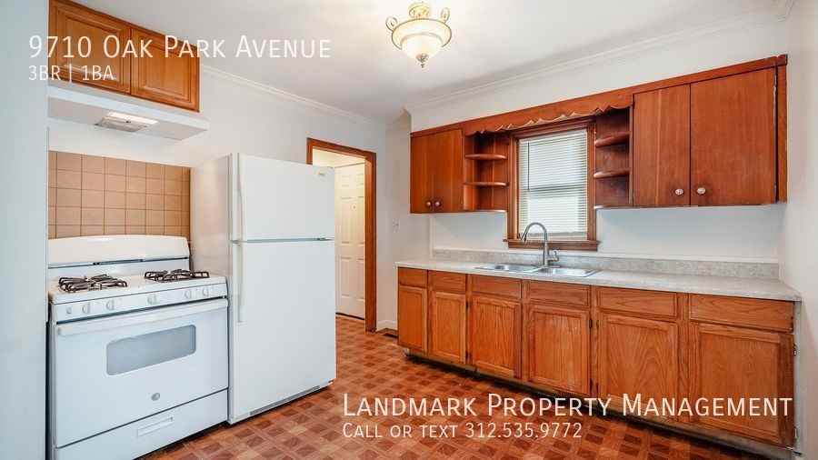 9710 Oak Park Ave - Photo 2 of 23
