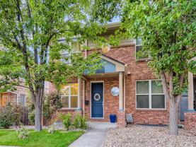 33 S Harrison St #NA - Photo 1 of 1