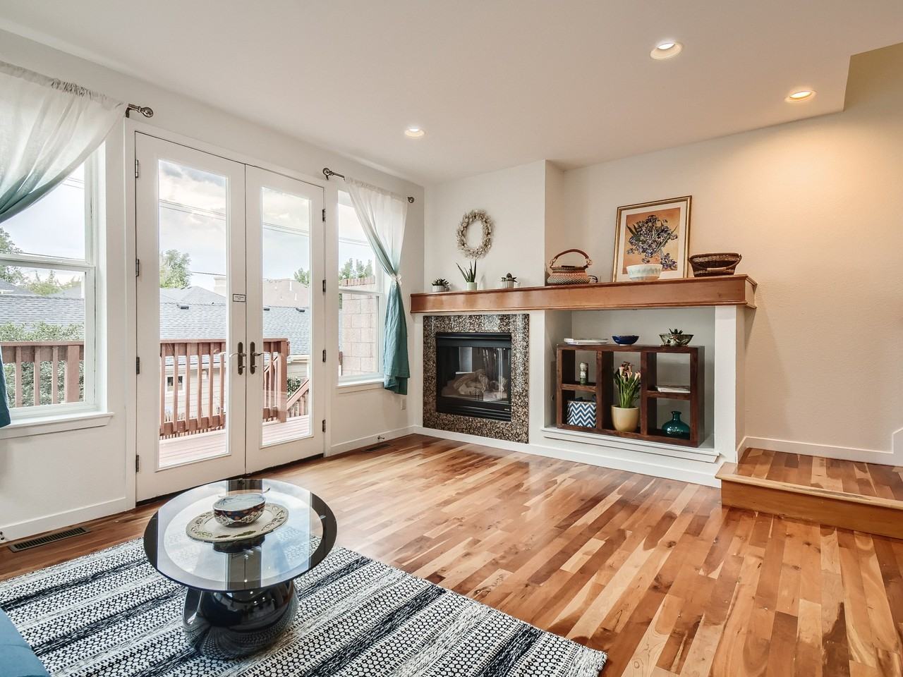 33 S Harrison St #NA - Photo 2 of 19