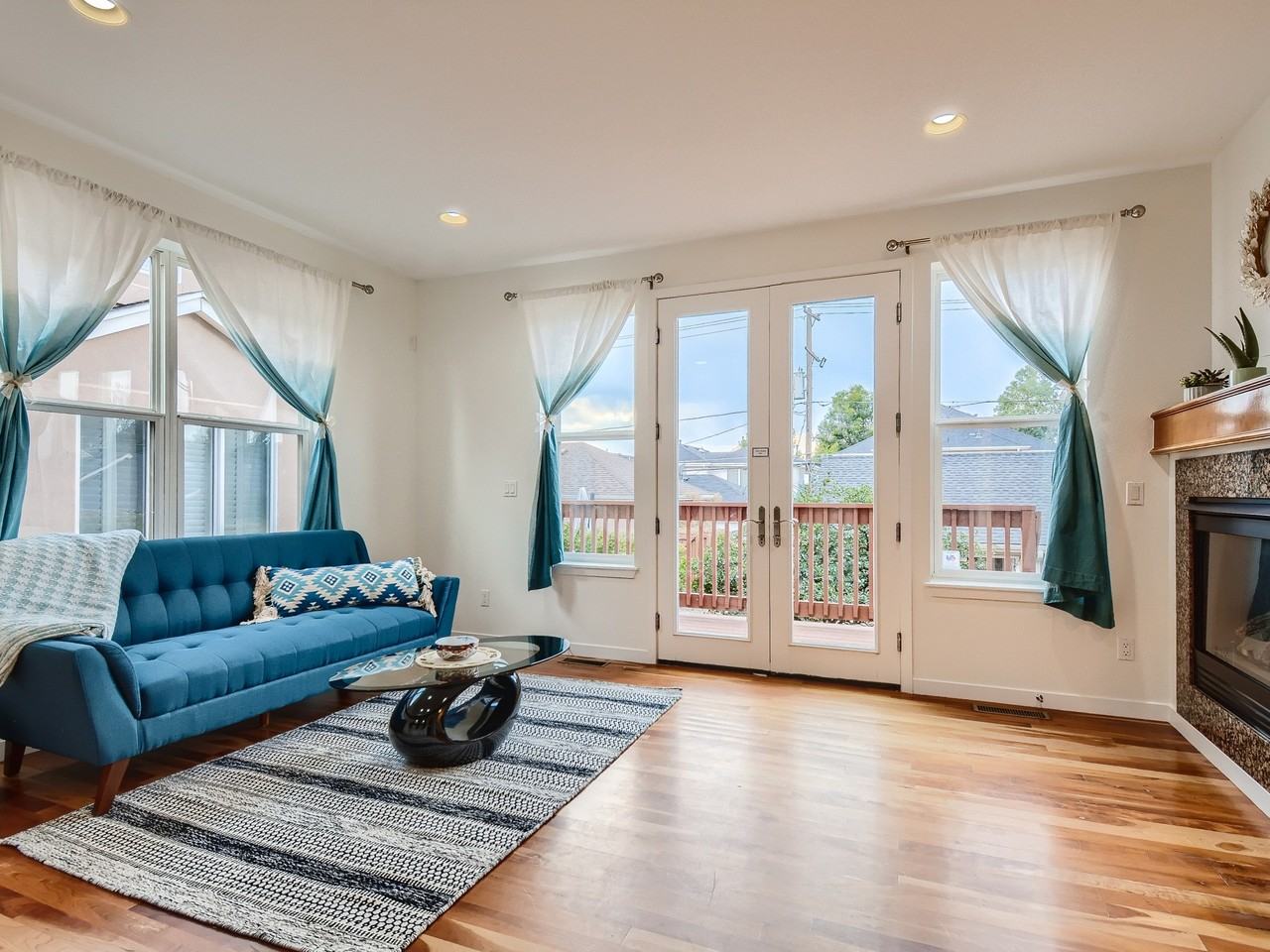 33 S Harrison St #NA - Photo 3 of 19