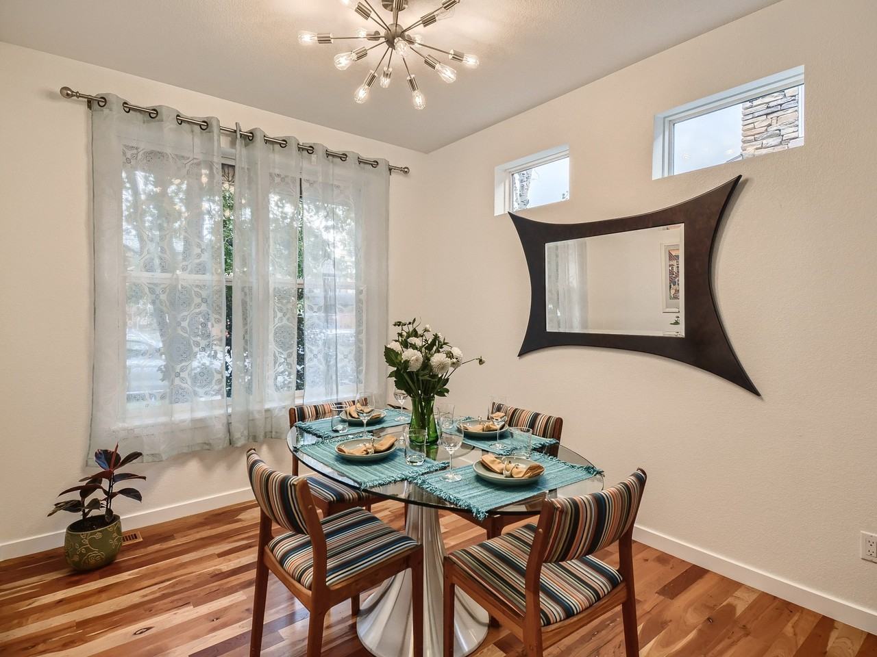 33 S Harrison St #NA - Photo 4 of 19