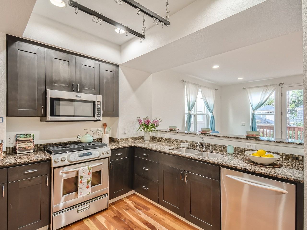 33 S Harrison St #NA - Photo 5 of 19