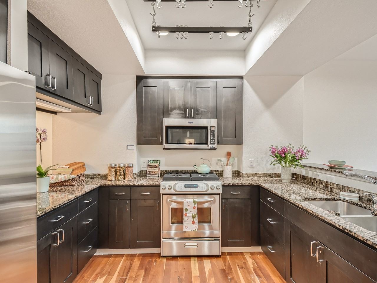 33 S Harrison St #NA - Photo 6 of 19