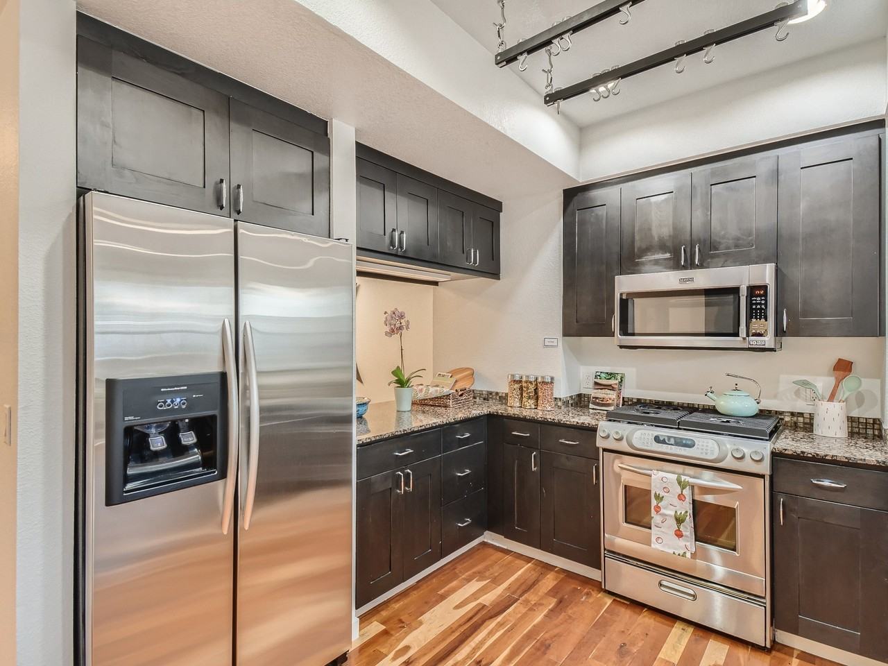 33 S Harrison St #NA - Photo 7 of 19