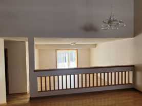 1580 Balinese St #1 - Photo 1 of 1