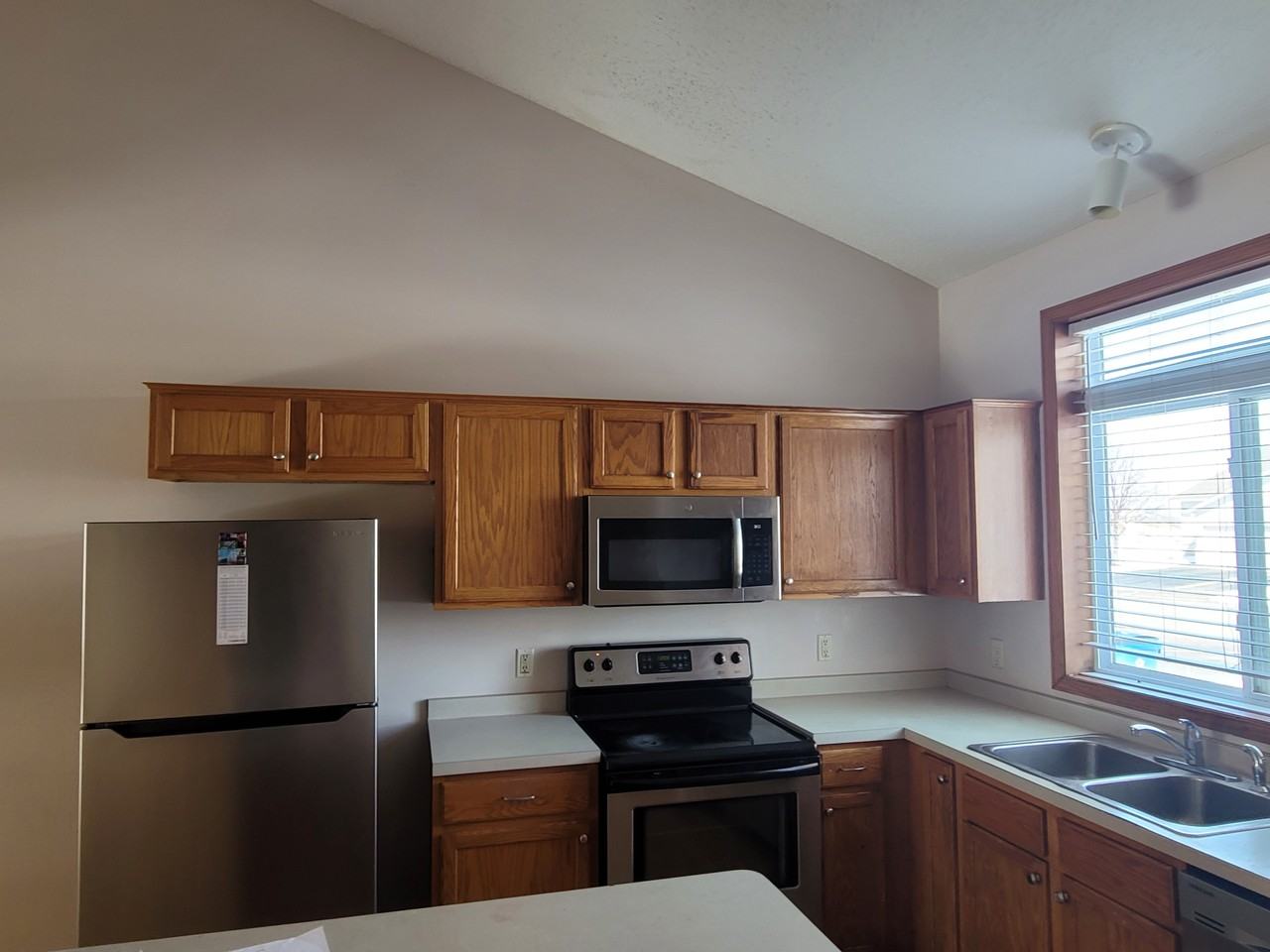 1580 Balinese St #1 - Photo 2 of 7