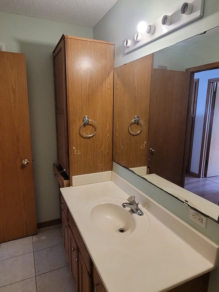 1580 Balinese St #1 - Photo 3 of 7