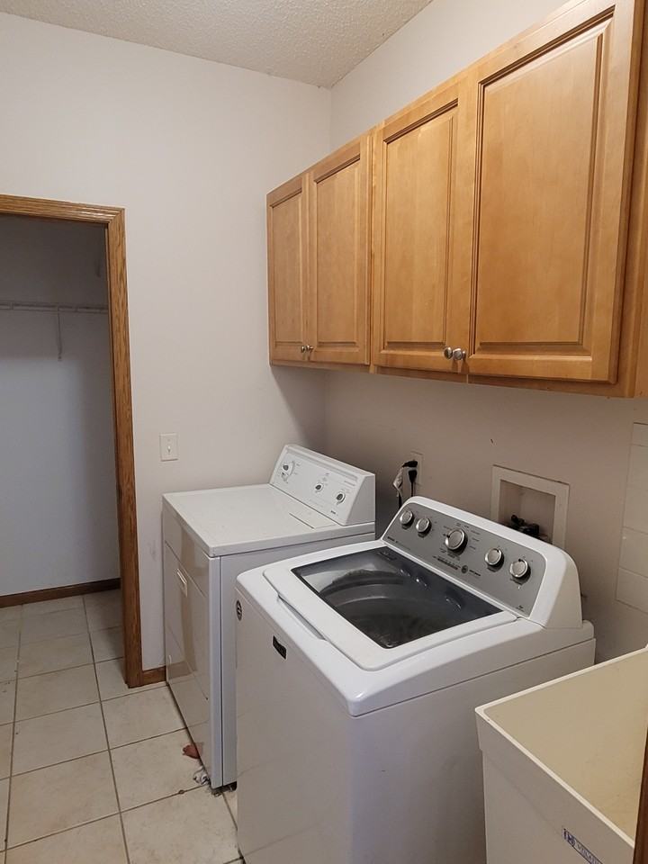 1580 Balinese St #1 - Photo 4 of 7