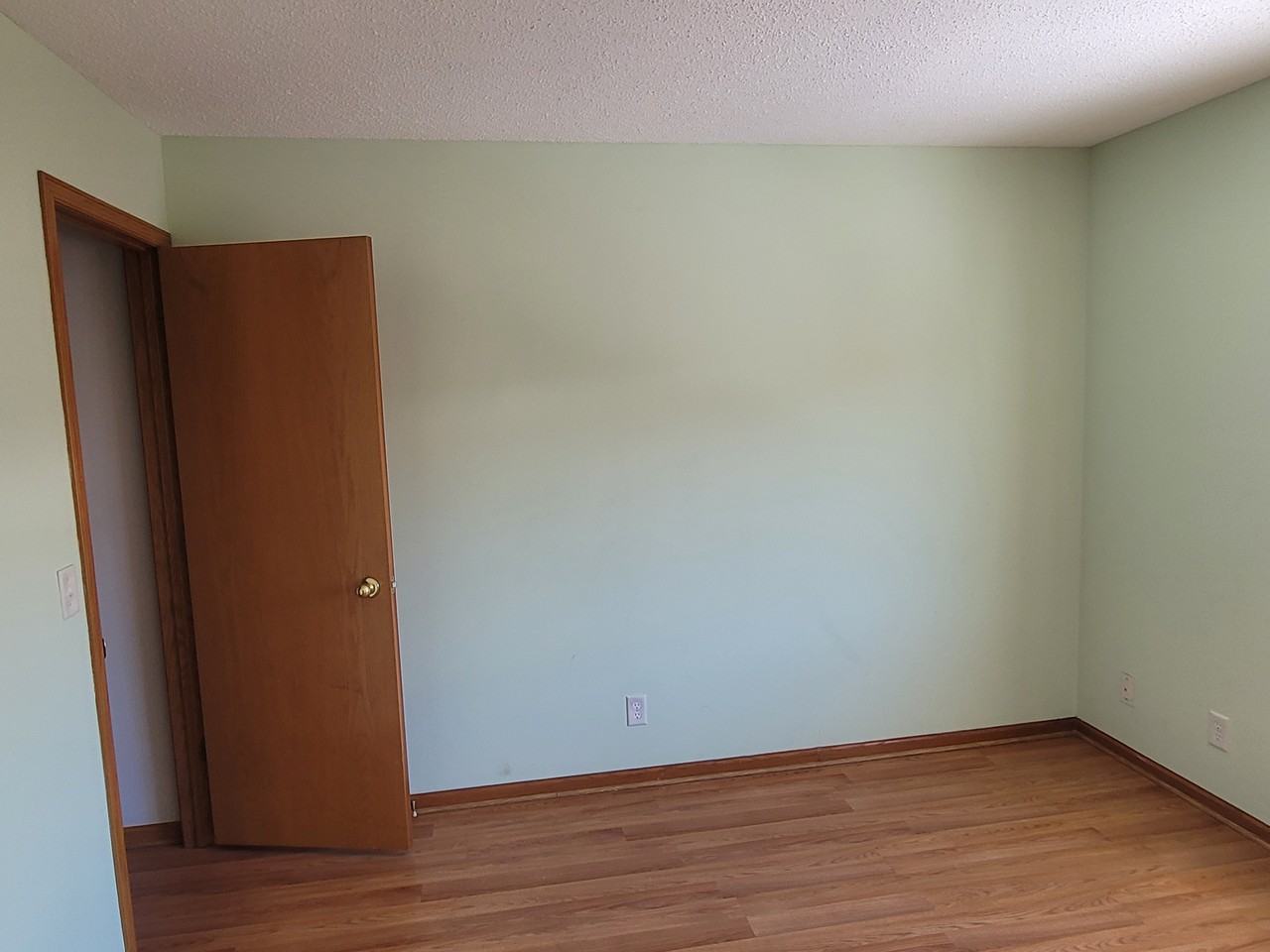 1580 Balinese St #1 - Photo 5 of 7