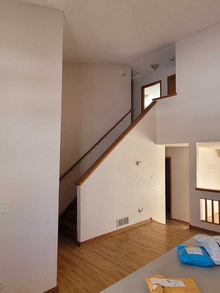 1580 Balinese St #1 - Photo 6 of 7