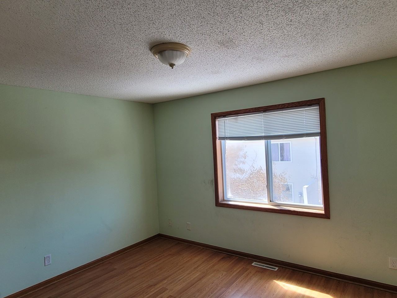 1580 Balinese St #1 - Photo 7 of 7